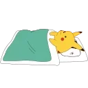 😐 emoji @Si_Dian's kang pack Vol.1 (Animated) Telegram sticker 23 of 25