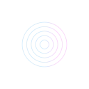☯ emoji @Si_Dian's kang pack Vol.1 (Animated) Telegram sticker 21 of 25