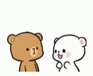 Sticker from Mannu (Satya)💛's sticker kang pack