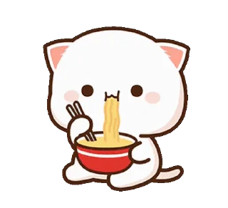 🌟 emoji Mannu 💛's sticker pack (@Mikasa_Ackr_bot) Telegram sticker 7 of 20