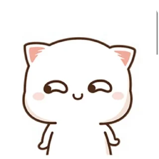 Sticker from Labonna's premium sticker