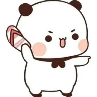 Sticker from Labonna's premium sticker