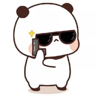 Sticker from Labonna's premium sticker