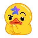 Sticker from TG_Premium_SP
