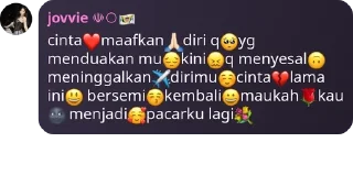 Sticker from THE BOKEM - BOCAH KEMATIAN pack by @QuotLyBot