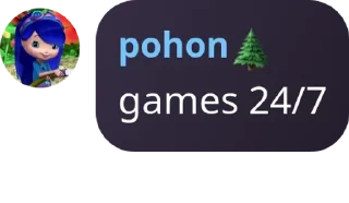 Sticker from random group pack by @QuotLyBot