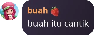 Sticker from random group pack by @QuotLyBot