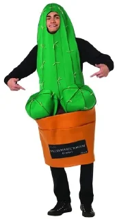 🌵 emoji Ally Shits Telegram sticker 7 of 79