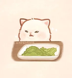 🤔 emoji Shivanis kang pack 1 Telegram sticker 22 of 44