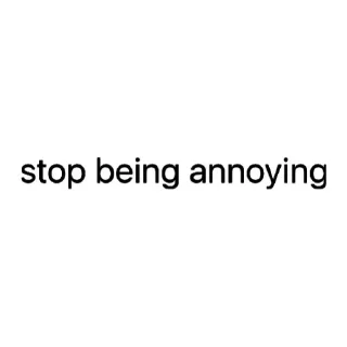 😒 emoji Shivanis kang pack Telegram sticker 16 of 120