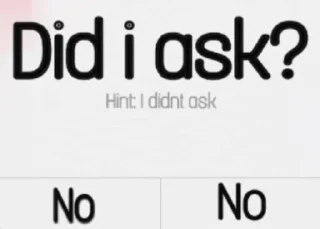 🤔 emoji Shivanis kang pack 1 Telegram sticker 13 of 44