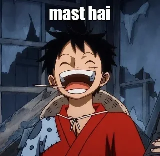 🙂 emoji Naruto's sticker pack (@Mikasa_Ackr_bot) Telegram sticker 17 of 120