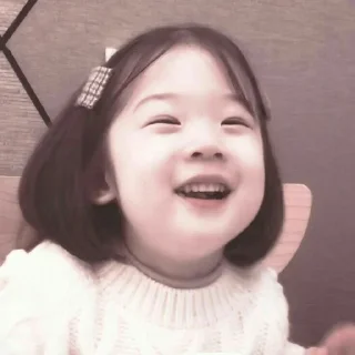 Sticker from ೃ⁀➷ Sulli baby @carramelattech ೃ⁀➷