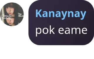 🏃 emoji kambing kerdil pt2😢 pack by @QuotLyBot Telegram sticker 12 of 63