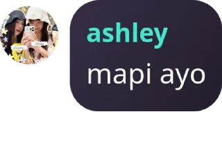 🤴 emoji kambing kerdil pt2😢 pack by @QuotLyBot Telegram sticker 14 of 63