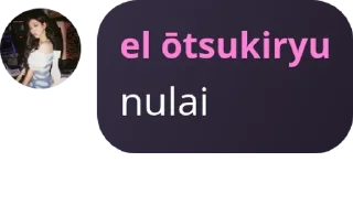 🇷🇼 emoji kambing kerdil pt2😢 pack by @QuotLyBot Telegram sticker 22 of 63