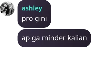 💅 emoji kambing kerdil pt2😢 pack by @QuotLyBot Telegram sticker 21 of 63