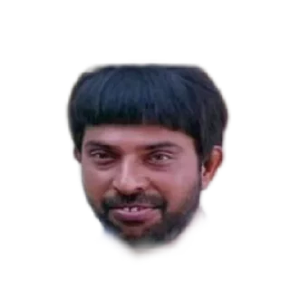 😂 emoji @fernando_090 Edit Pack Telegram sticker 24 of 99