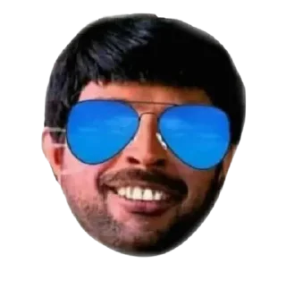 😂 emoji @fernando_090 Edit Pack Telegram sticker 1 of 99