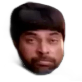 😂 emoji @fernando_090 Edit Pack Telegram sticker 21 of 99