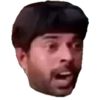 😂 emoji @fernando_090 Edit Pack Telegram sticker 14 of 99