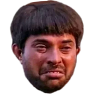 😂 emoji @fernando_090 Edit Pack Telegram sticker 20 of 99