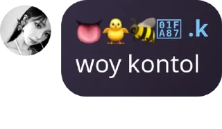 🪆 emoji polos pack by @QuotLyBot Telegram sticker 10 of 120