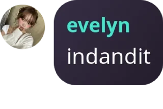 👨‍💻 emoji polos pack by @QuotLyBot Telegram sticker 24 of 120