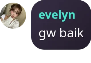 🧜‍♀️ emoji polos pack by @QuotLyBot Telegram sticker 4 of 120