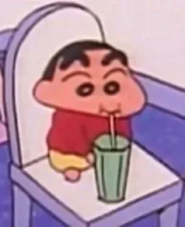 🥤 emoji @notSbeve's userbot pack 2 Telegram sticker 17 of 120