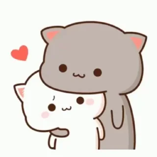 🏵 emoji @jsmnxyyz's Pack 1 (Video) Telegram sticker 15 of 23