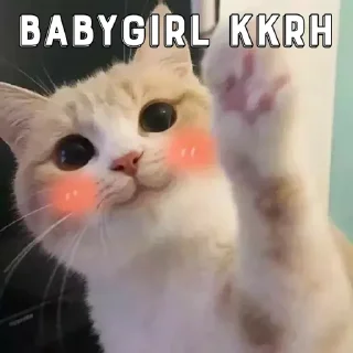 🙂 emoji SATAP Telegram sticker 14 of 83