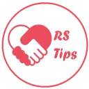 Sticker from RS