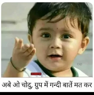 🤔 emoji @chauhan_vansh norm  by @Mikasa_Ackr_bot Telegram sticker 12 of 120
