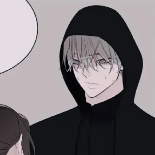 🕯 emoji @alirezuan89 norm  by @Mikasa_Ackr_bot Telegram sticker 21 of 120