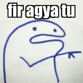 😕 emoji @chauhan_vansh norm  by @Mikasa_Ackr_bot Telegram sticker 10 of 120