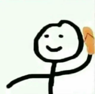 🗡 emoji @alirezuan89 norm  by @Mikasa_Ackr_bot Telegram sticker 6 of 120