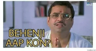 🤔 emoji @chauhan_vansh norm  by @Mikasa_Ackr_bot Telegram sticker 15 of 120