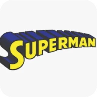 Sticker from @Superman🔥