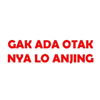 😡 emoji @Ahmad_AP1's pack Vol.1 Telegram sticker 24 of 46