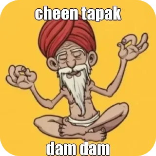 😀 emoji Biscuit amarudu Telegram sticker 24 of 120