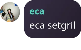 ☯️ emoji gpu (gapunya uang) pack by @QuotLyBot Telegram sticker 13 of 21