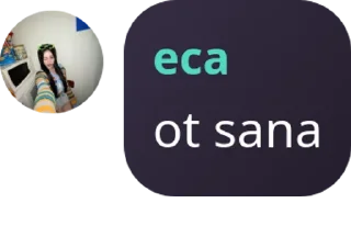 🛋️ emoji gpu (gapunya uang) pack by @QuotLyBot Telegram sticker 9 of 21