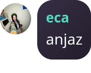 🏁 emoji gpu (gapunya uang) pack by @QuotLyBot Telegram sticker 12 of 21