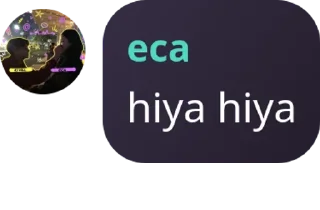 ✋ emoji gpu (gapunya uang) pack by @QuotLyBot Telegram sticker 17 of 21