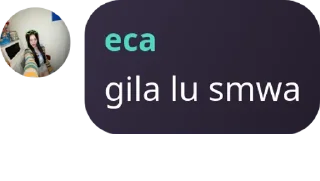 💺 emoji gpu (gapunya uang) pack by @QuotLyBot Telegram sticker 14 of 21