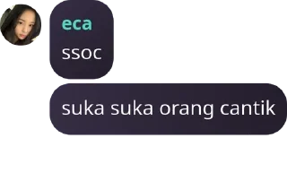 🚄 emoji gpu (gapunya uang) pack by @QuotLyBot Telegram sticker 20 of 21