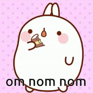 ✔️ emoji 🎀 𝐒𝐚𝐦 🎀'sVidPack Telegram sticker 23 of 52