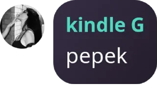 👨 emoji POISON GIRL pack by @QuotLyBot Telegram sticker 24 of 120