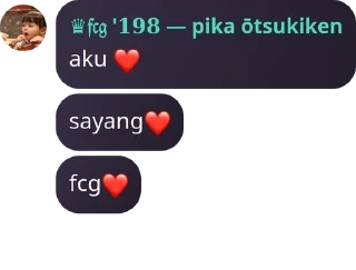 ❤️ emoji Fierce girl ² pack by @QuotLyBot Telegram sticker 15 of 61